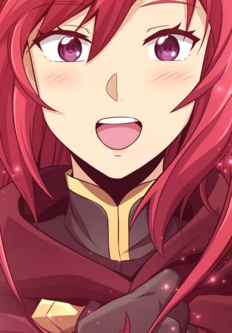 arcane sniper chapter 94 144