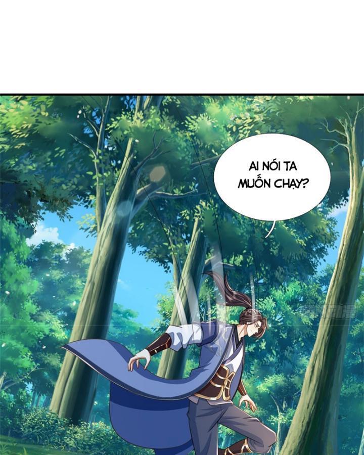 ta trở về từ thế giới tu tiên chapter 263 47