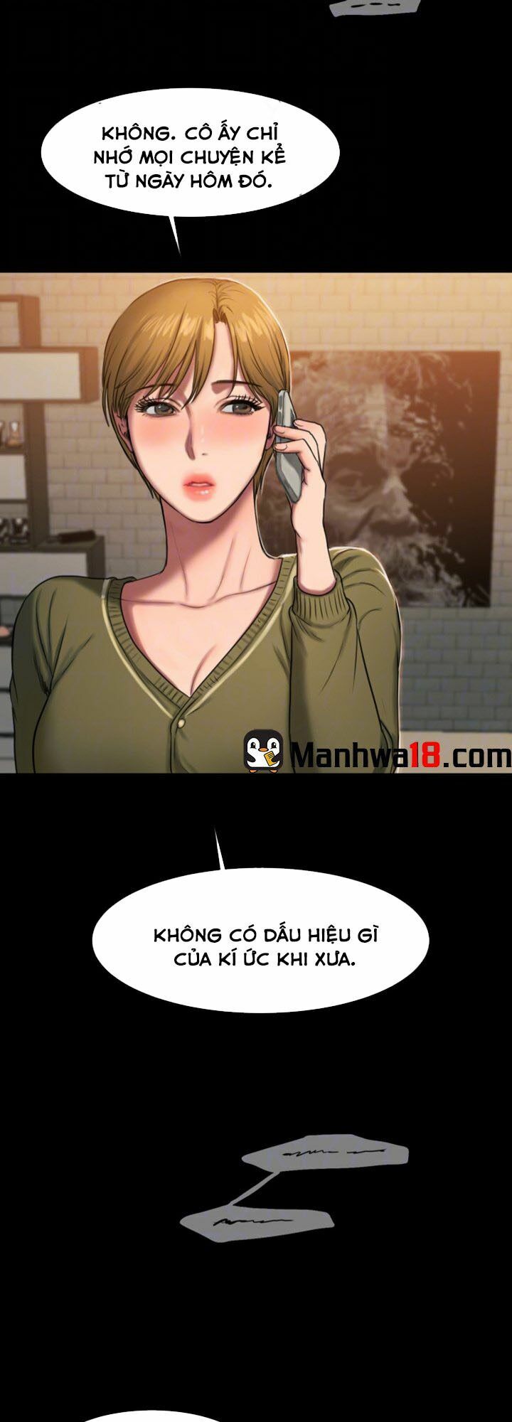 chạy trốn chapter 6 18