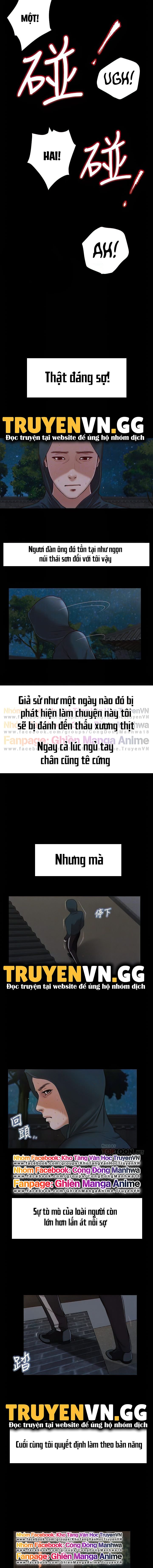 người vợ lẽ chapter 9 3