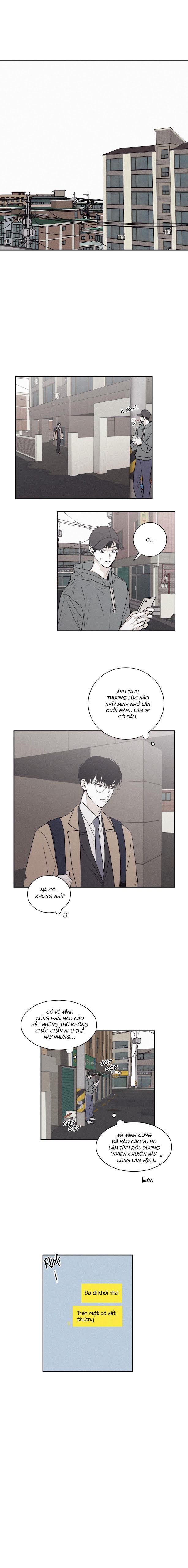 chiếu tướng chapter 62 1