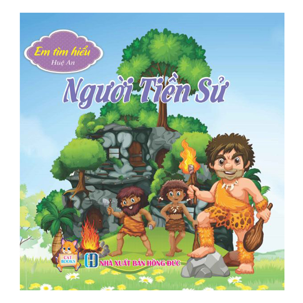 Huyền thoại thế giới