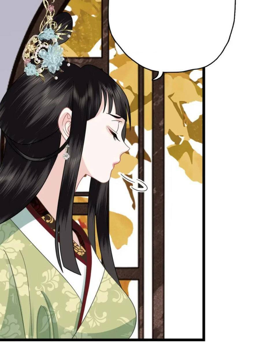 điều hương vương phi chapter 37 21