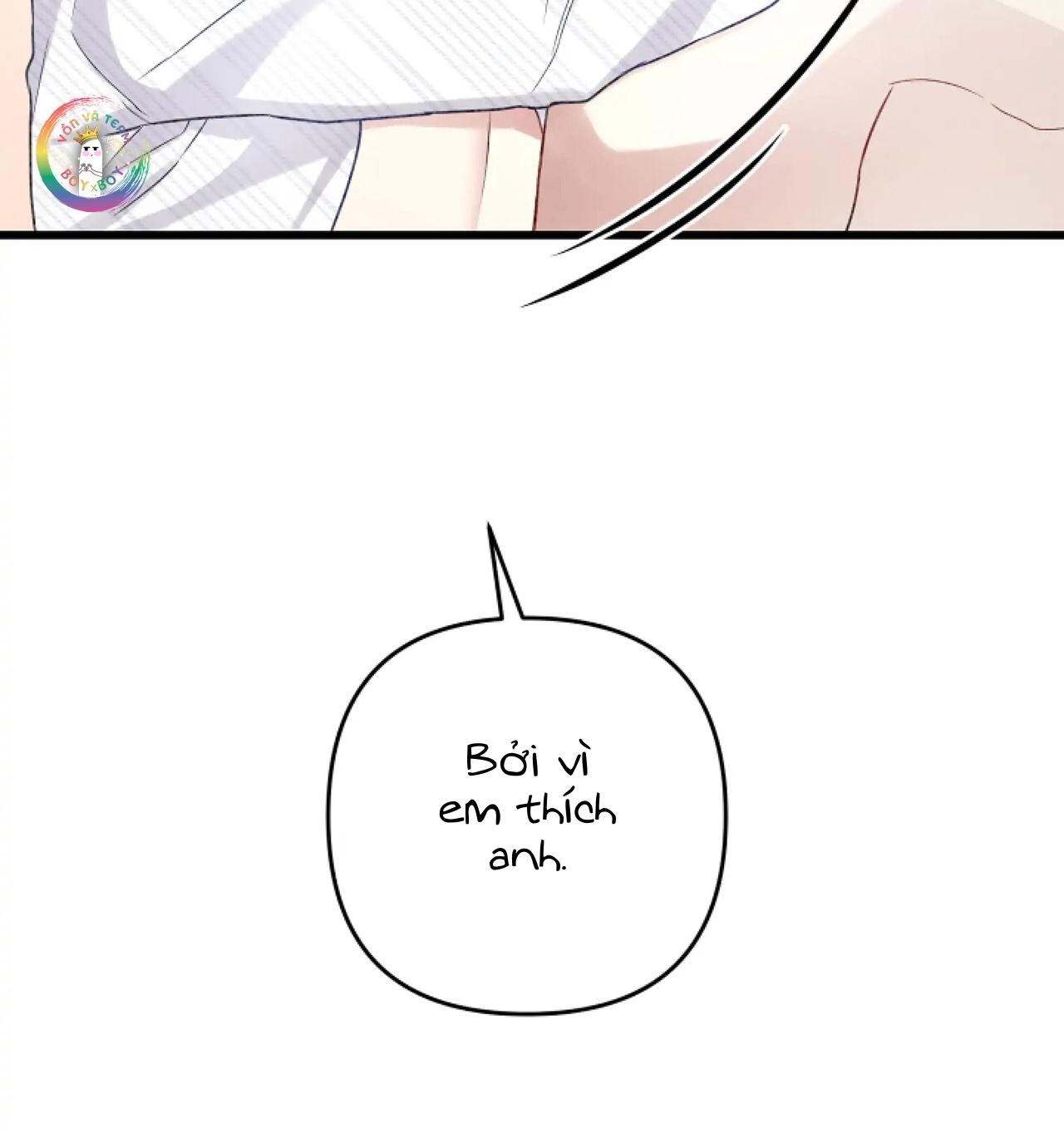 cuộc sống thường nhật của trị liệu viên hạng b chapter 52 54