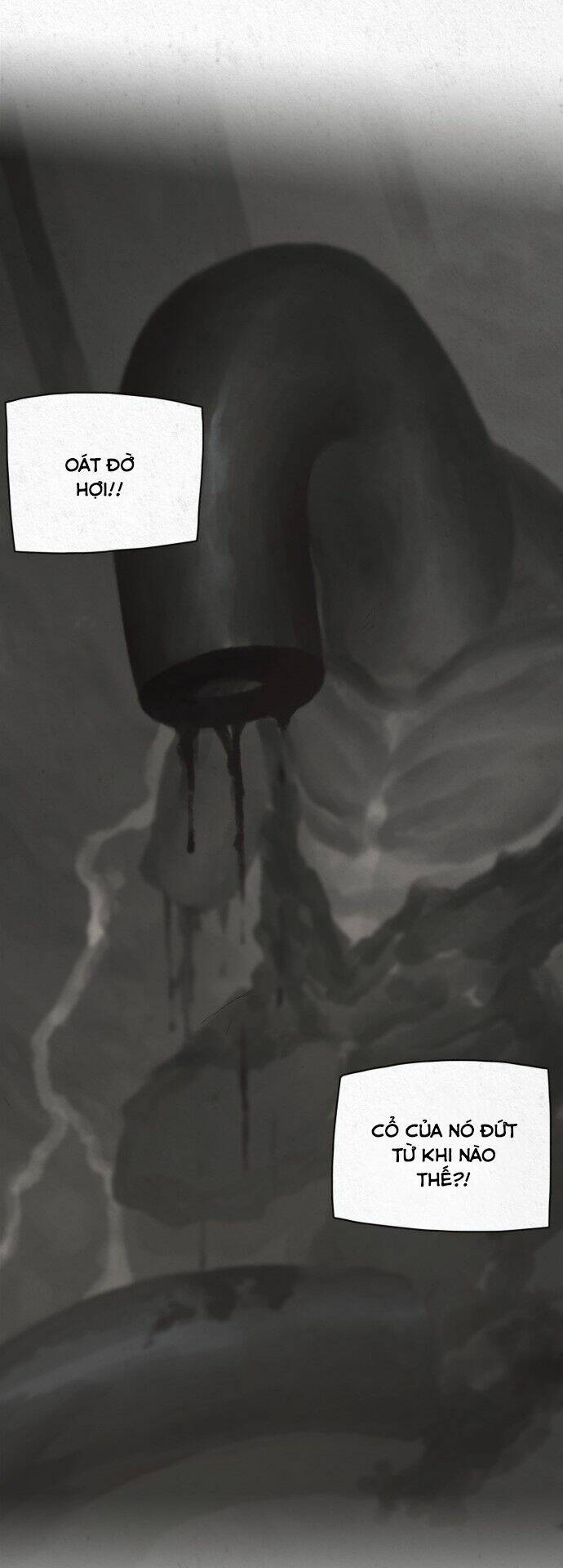 dawn of the frozen wastelands chapter 8 47