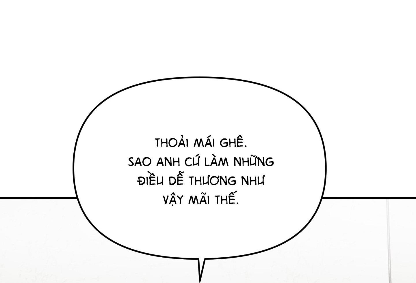 (CBunu) Thán phục thanh xuân chapter 59