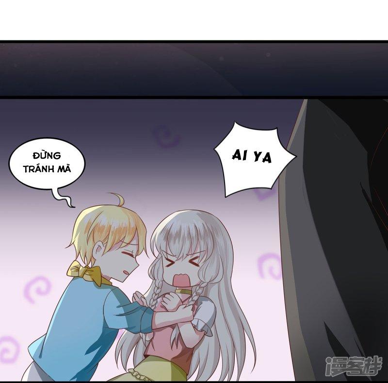 bắt quỷ chapter 9 14