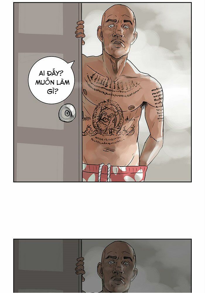 teen mom chapter 9 16