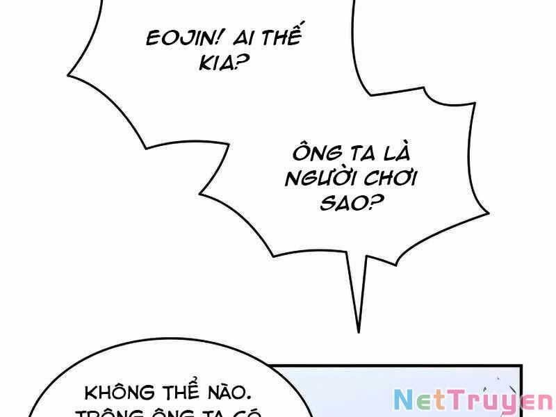 tôi là lính mới chapter 107 106