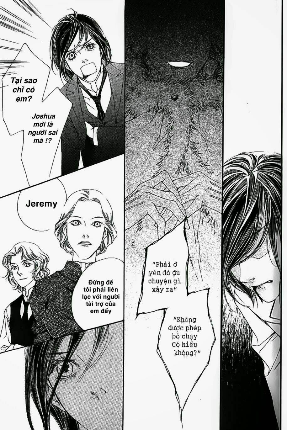 savage garden chapter 3 18