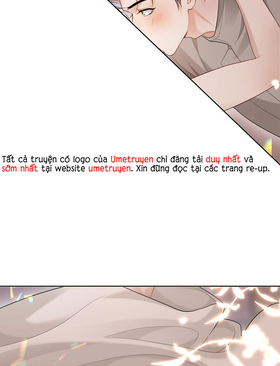 xin hãy ly hôn chapter 89 64