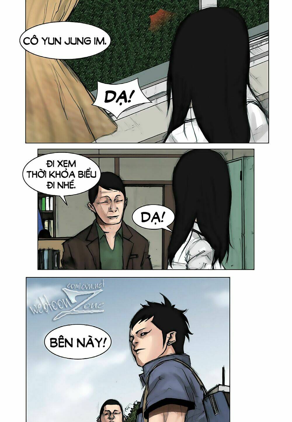 tong | tổng chapter 12 4