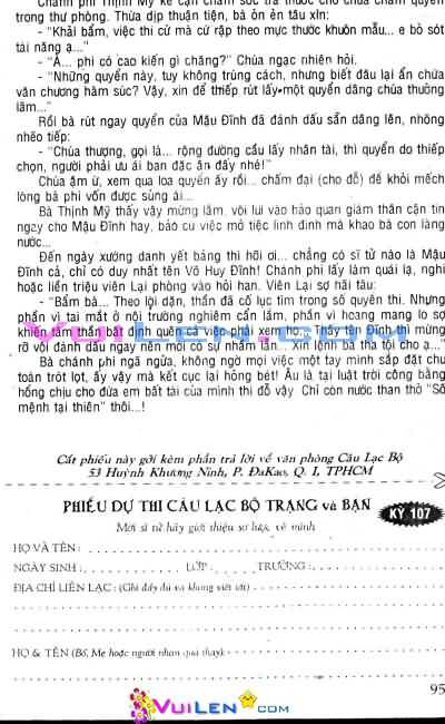 thần đồng đất việt chapter 107 92