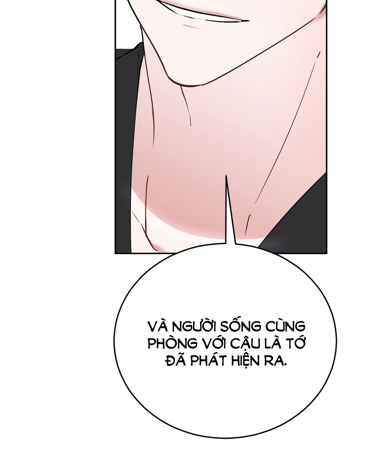 Người Bạn Dâm Loạn chapter 10.1 - Trang 33