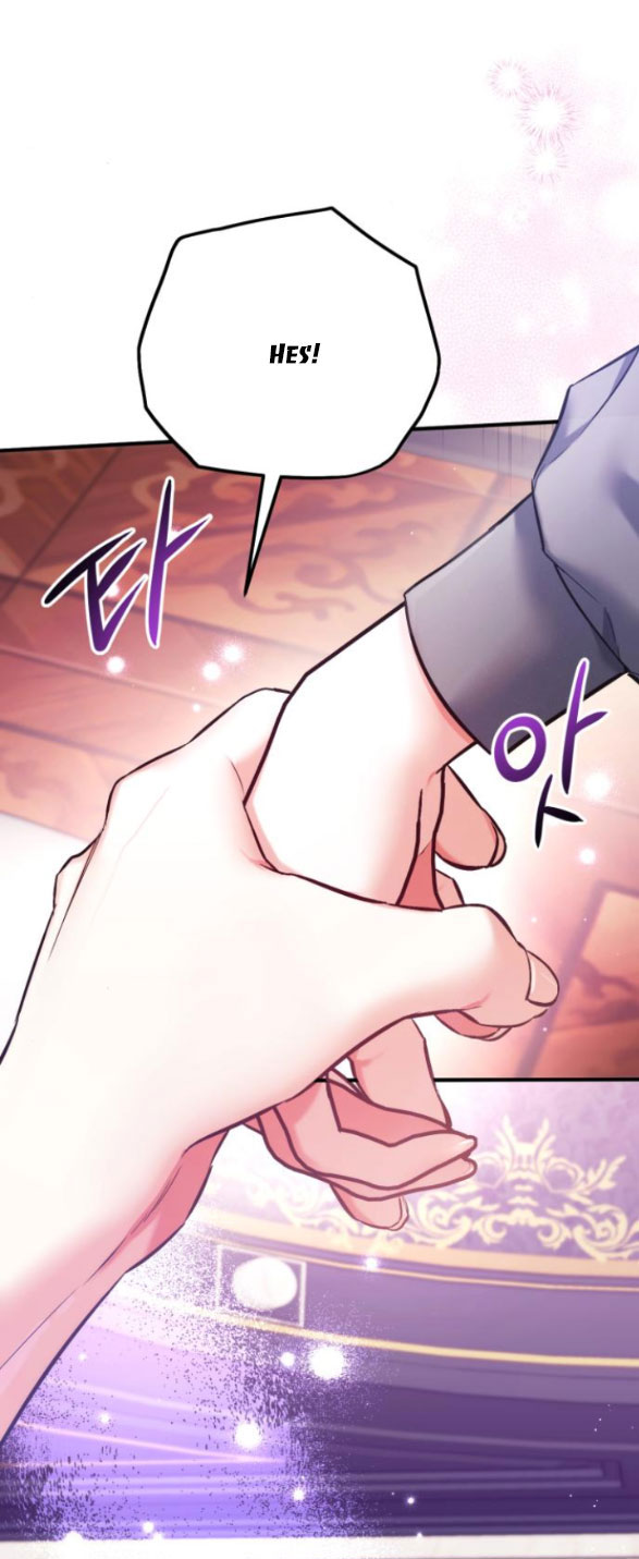 dành cho nhân vật bị bỏ rơi yêu thích nhất của tôi chapter 66.2 19