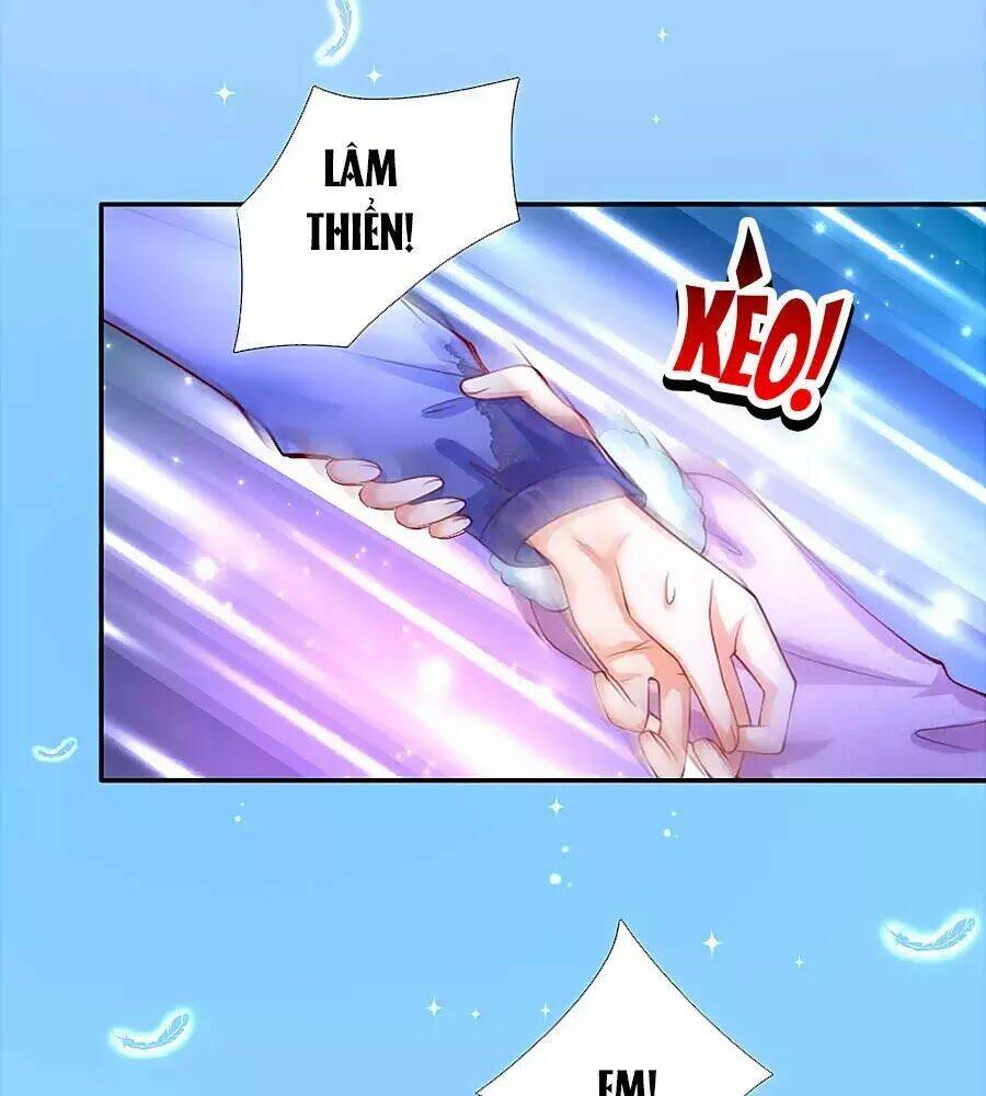 bỗng một ngày trở thành con gái nhà vua chapter 154 41