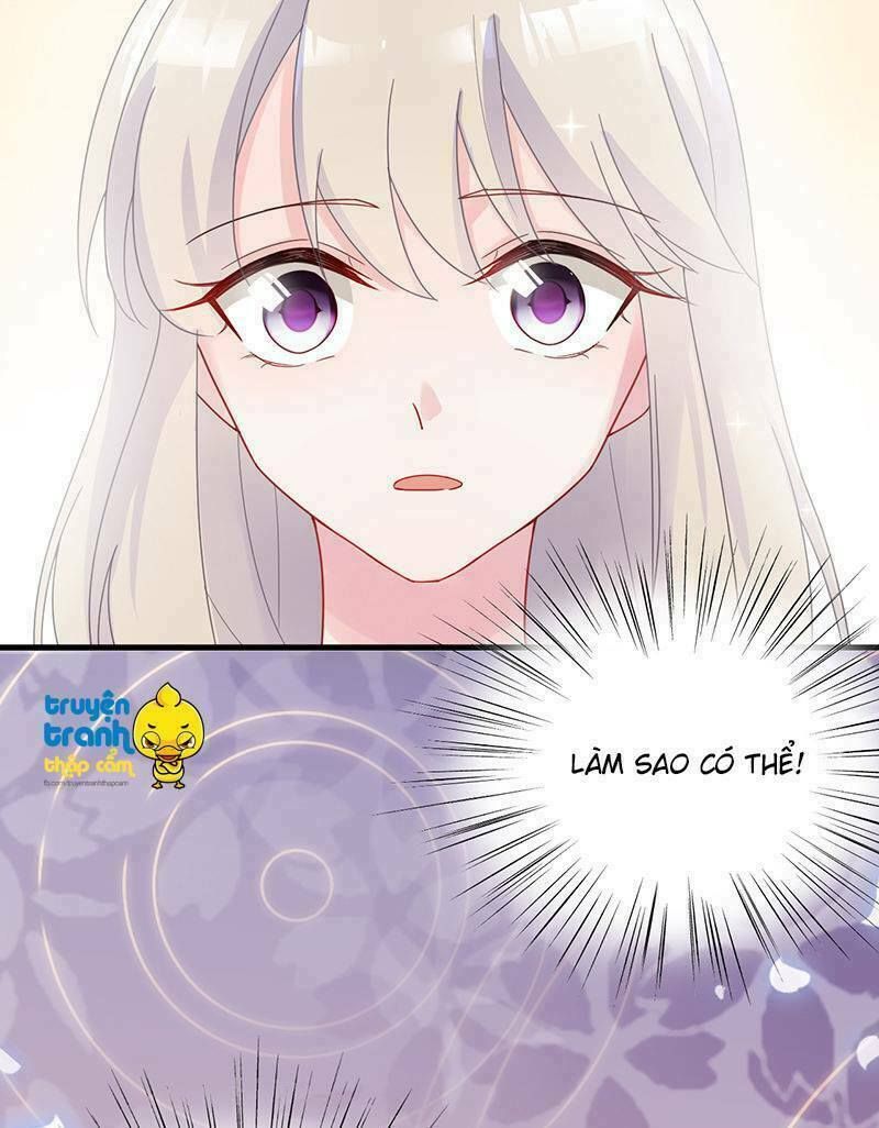 chọc tới chủ tịch tổng tài 2 chapter 40 8