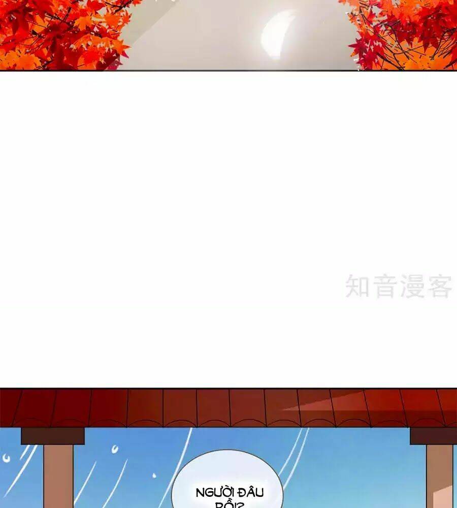 cửu khuyết phong hoa chapter 48 40