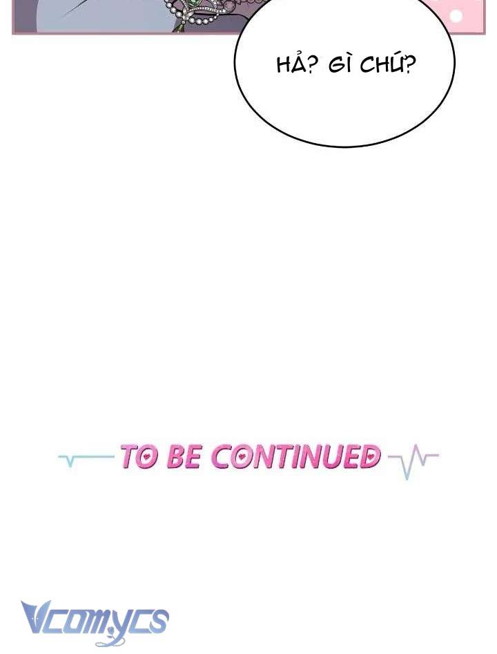 [18+] dàn harem nóng bỏng đang dần lạnh nhạt với tôi! chapter 2 60