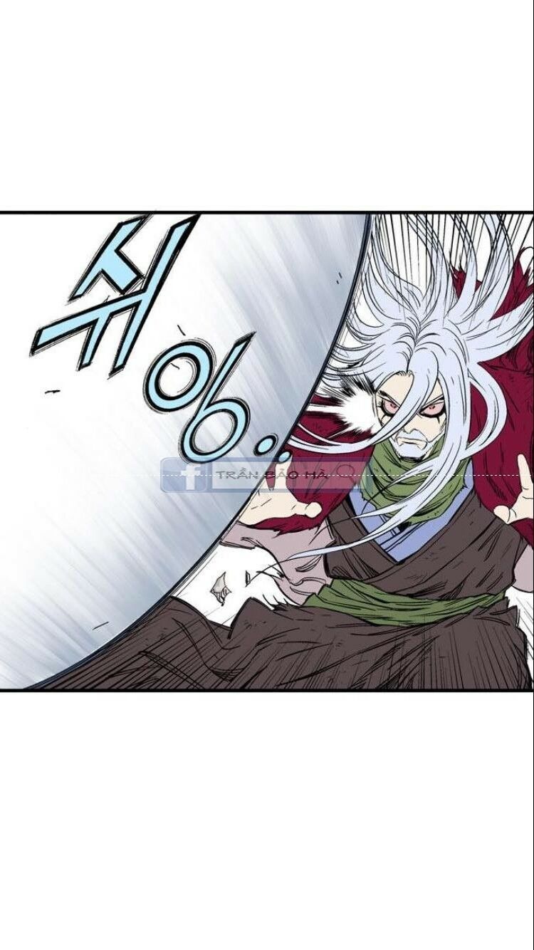 cao thủ 2 chapter 118 28