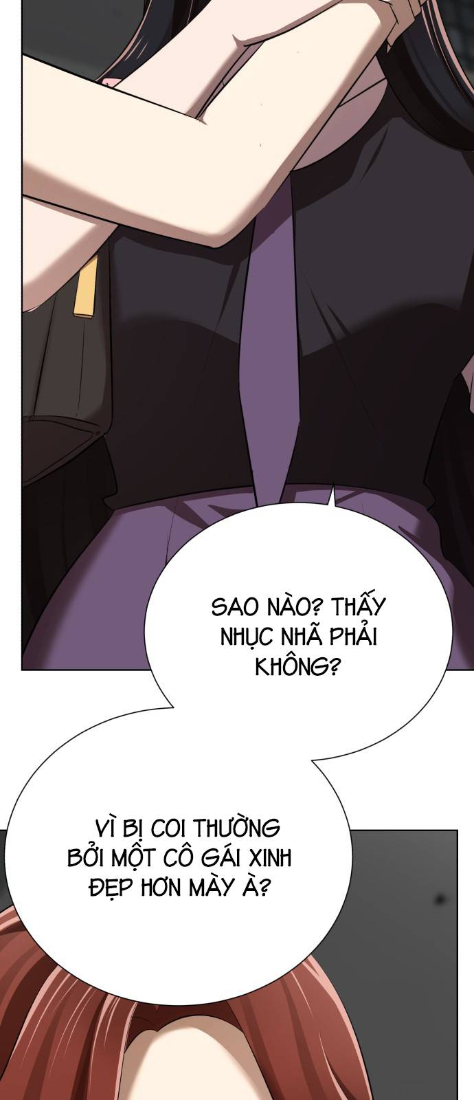 beauty in a click chapter 11 19