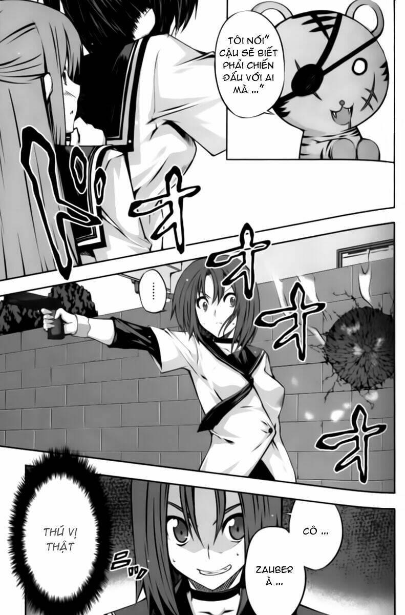 kampfer chapter 1 44