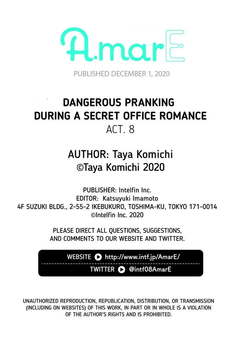 [18+] chuyện tình bí mật lãng mạng ở văn phòng chapter 8.1 16