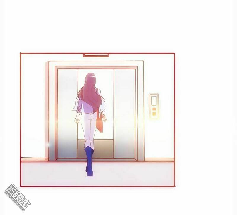 truy phu 36 kế - ông xã à, tới chiến nào! chapter 3 44