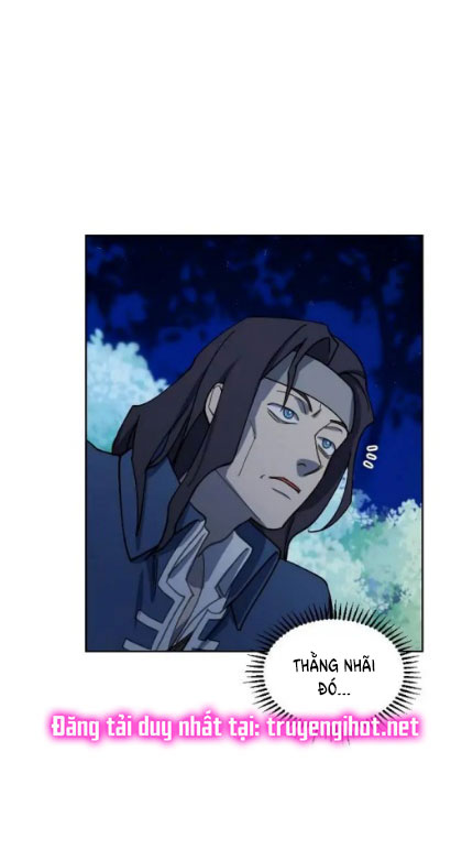 hoàng đế đảo ngược thời gian chapter 27.2 2