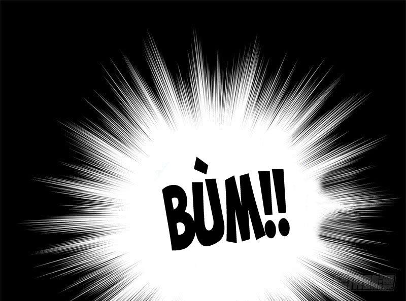 ngạo kiều quỷ vương yêu ta chapter 118 39