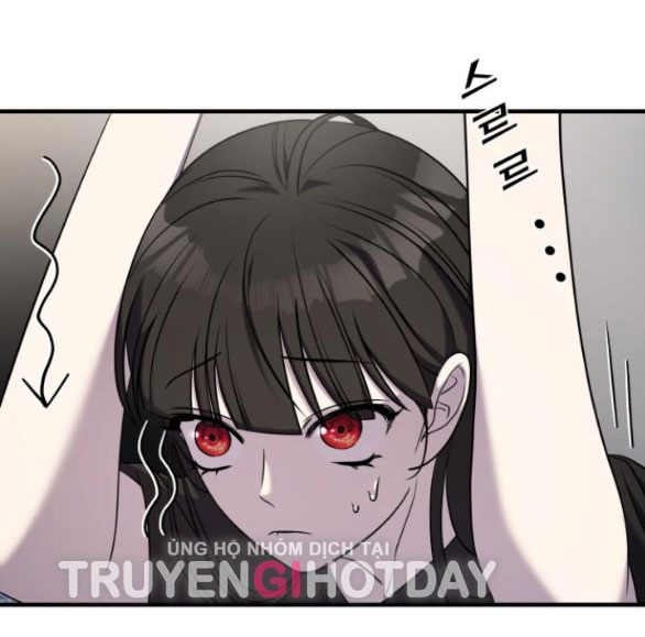 phản diện thuần túy chapter 59.1 52