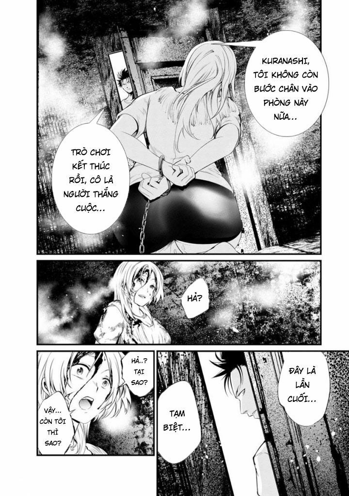 thí nghiệm ngục tù chapter 34 23