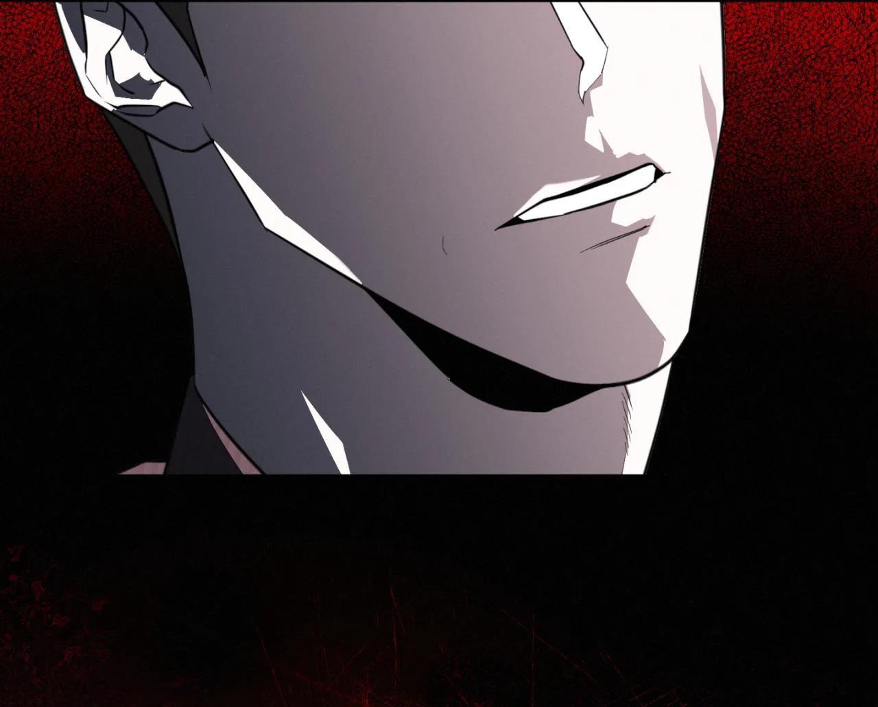 lời nói dối đẫm máu chapter 28 56