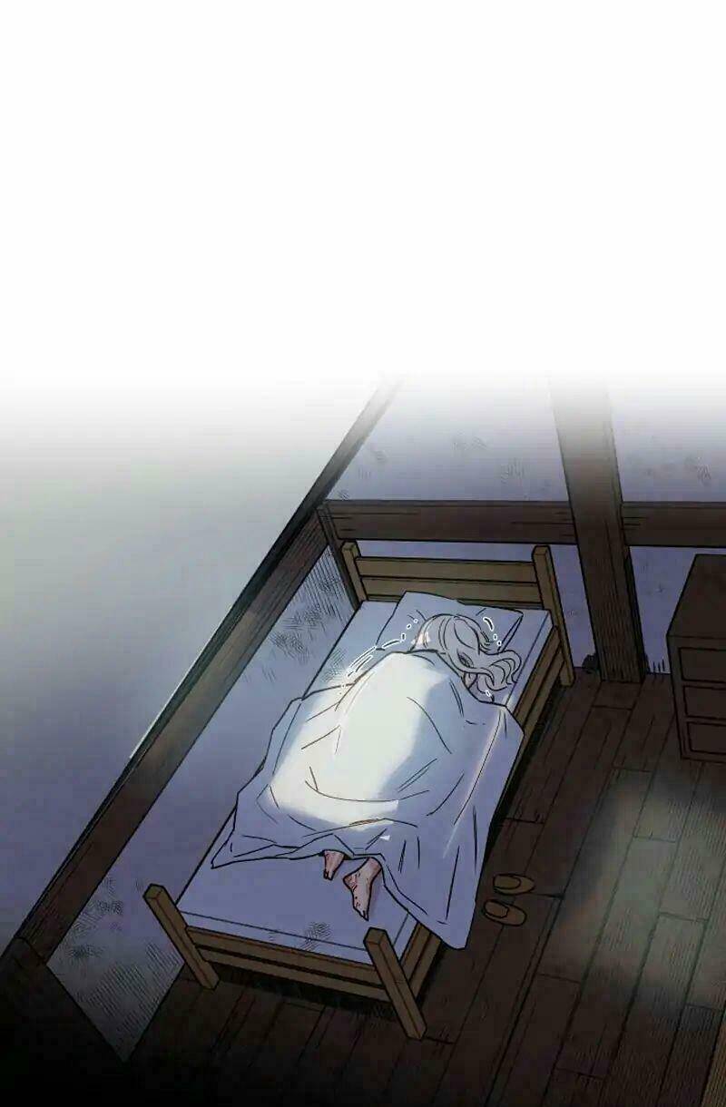 bản khế ước với nữ công tước ác ma chapter 2.1 6