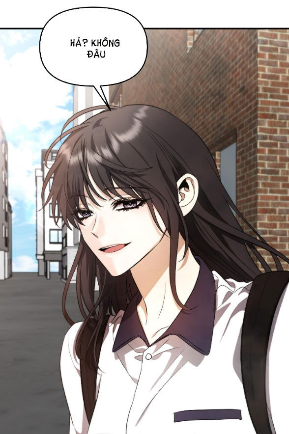 Tự Do Trong Mơ chapter 63.2 23