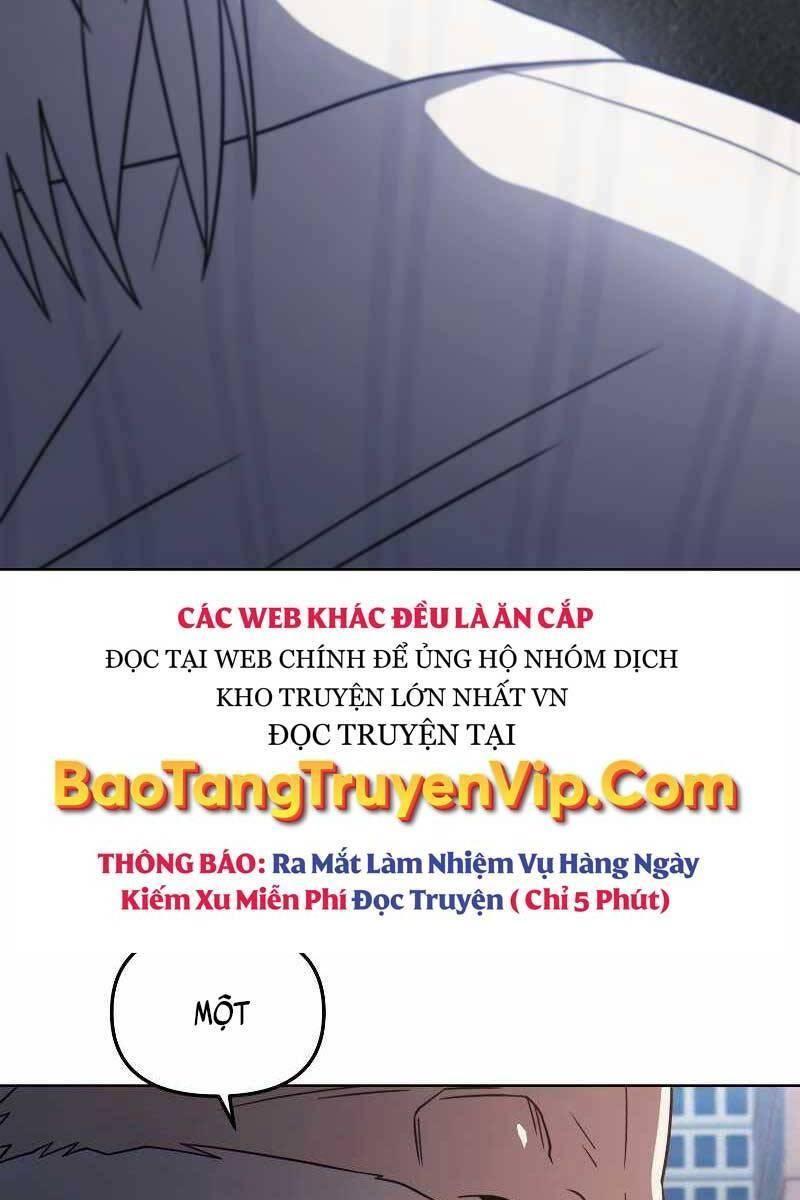 sự trở lại của người chơi sau 10000 năm chapter 52 88
