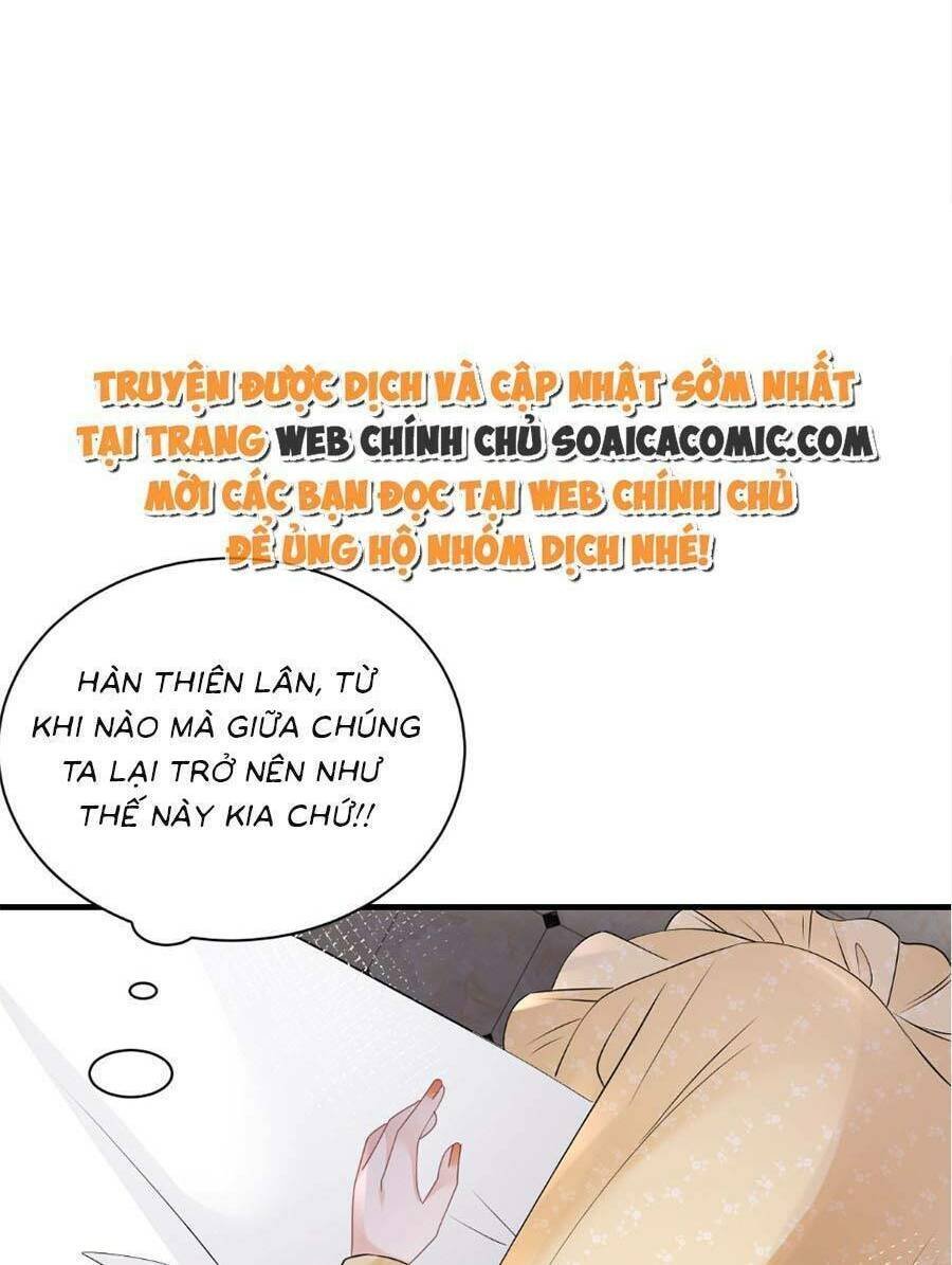 [16+] đại tiểu thư có thể có ý đồ xấu chapter 146 38
