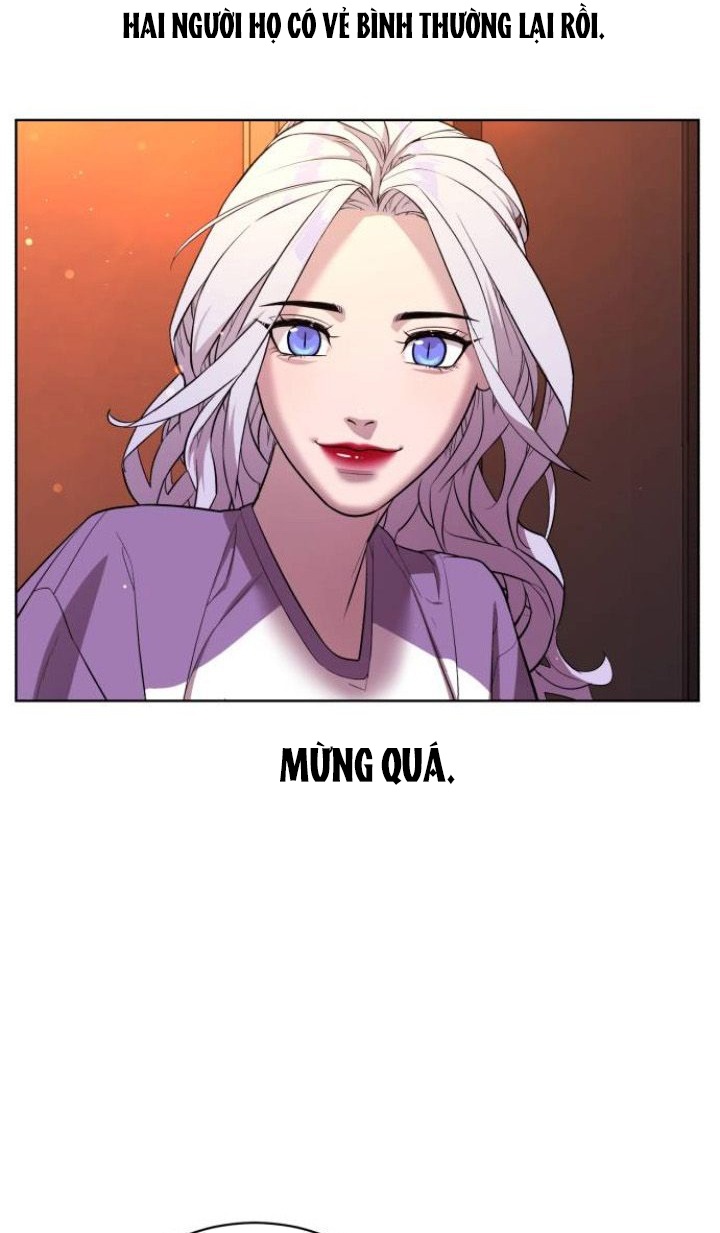 bạch huyết - white blood chapter 38 47