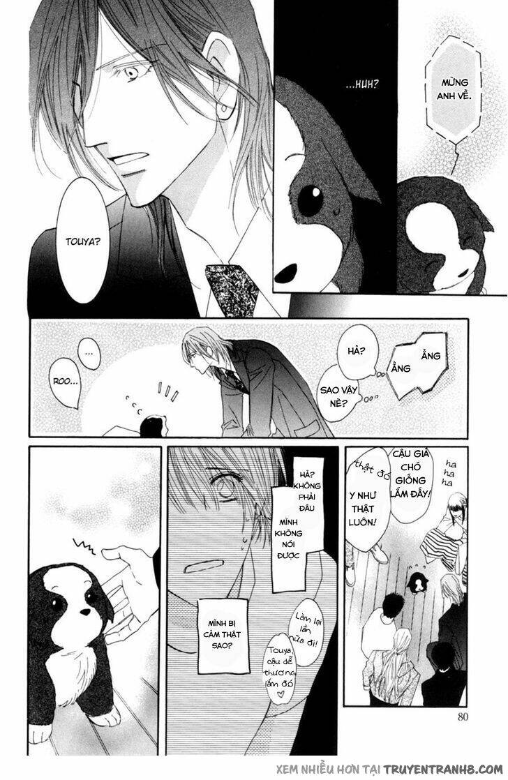 moon trick chapter 15 9