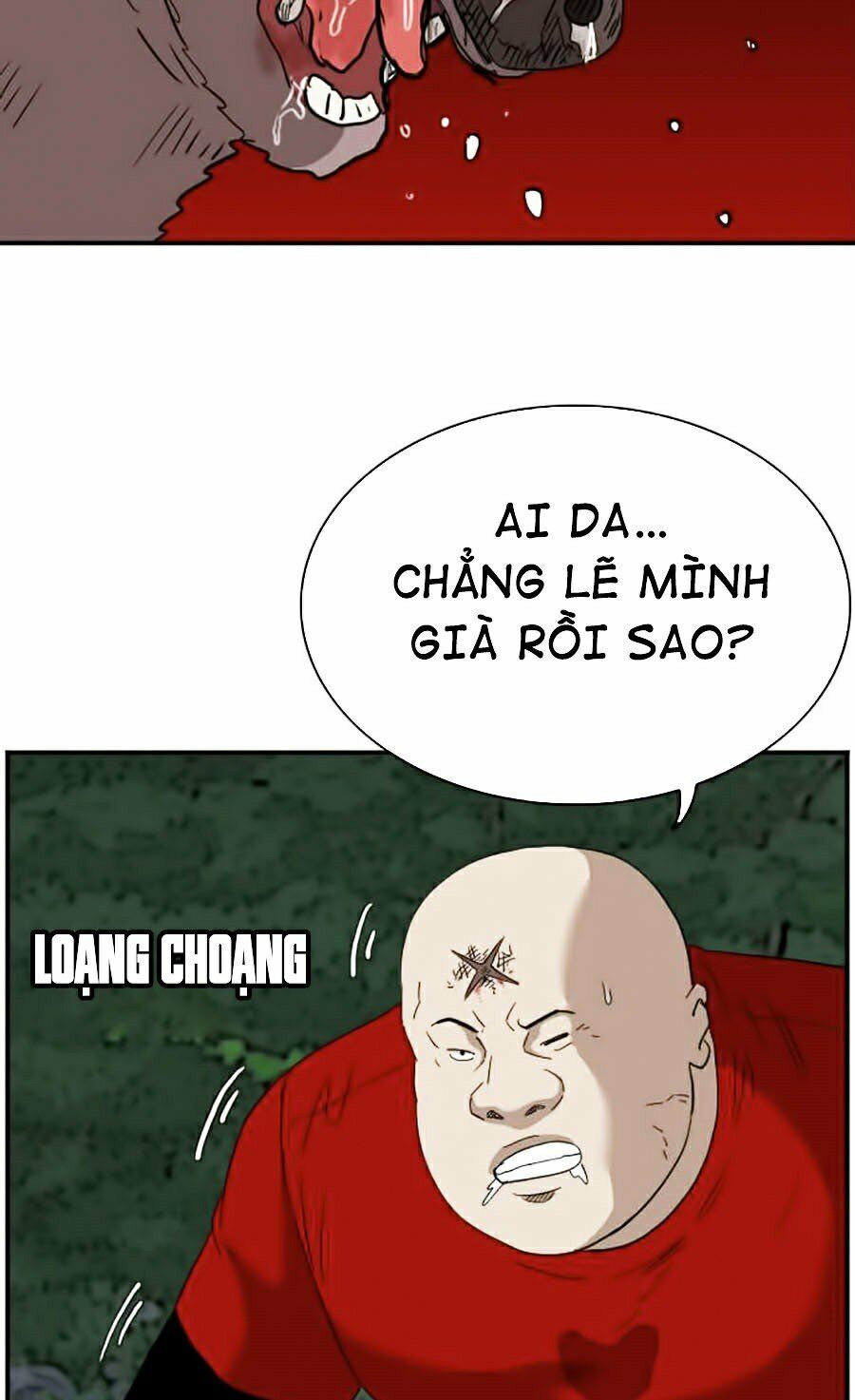 người xấu chapter 68 90