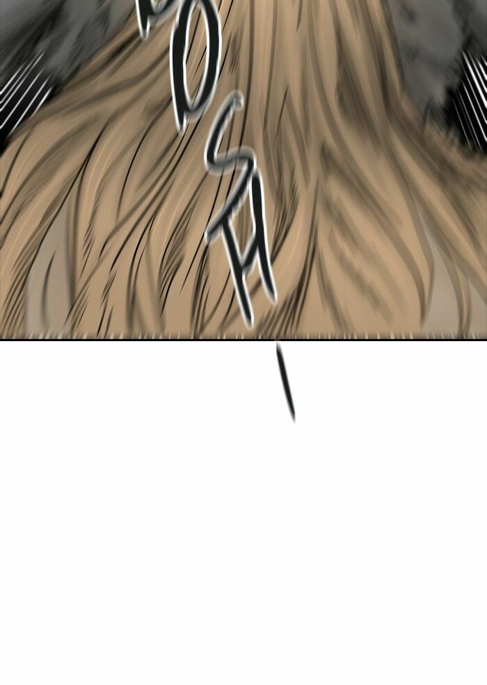 tòa tháp bí ẩn 2 chapter 289.5 13