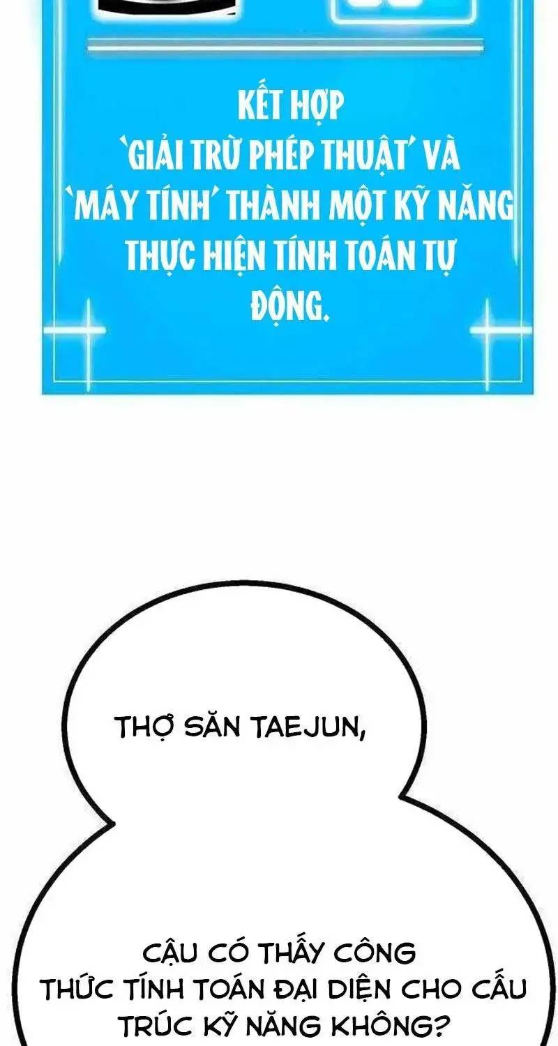 Lỗi Hệ Thống chapter 13 97