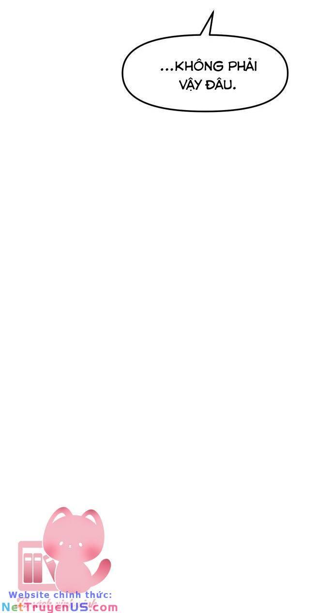 chị em tranh đấu chapter 22 31