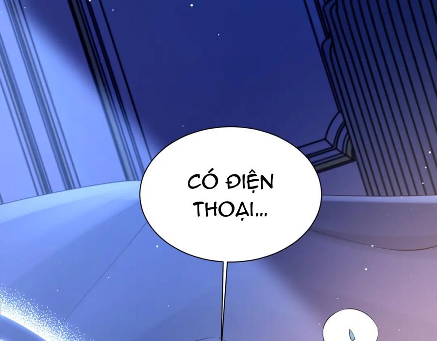 chỉ trích chapter 105 111