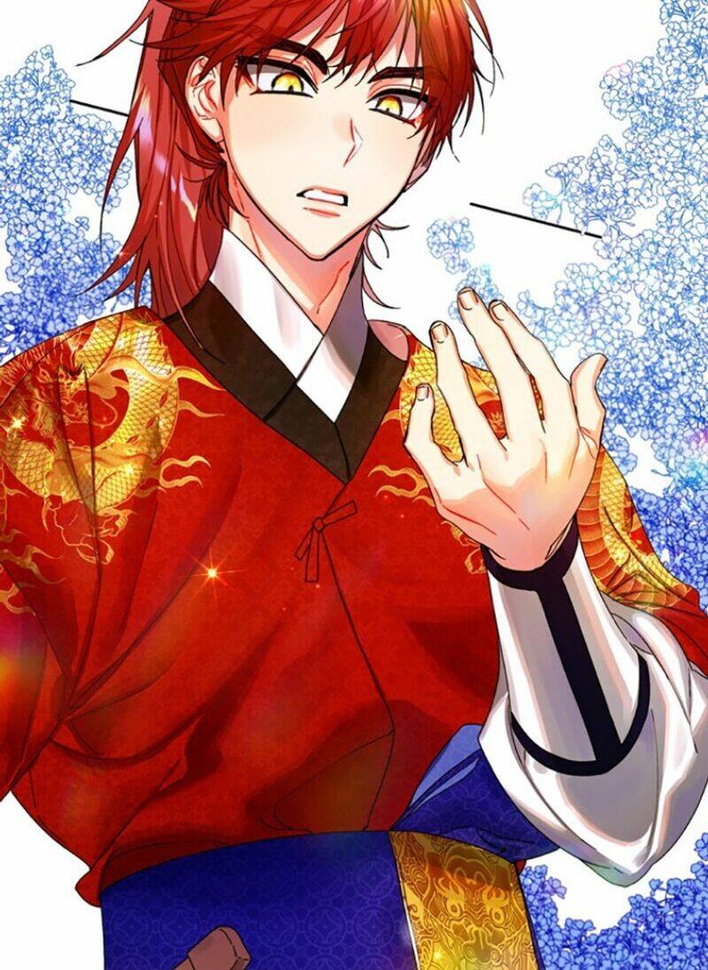 cực phẩm mỹ nam, thật lãng phí chapter 11 55