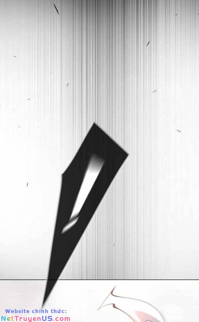 kĩ nguyên của anh hùng chapter 144 9