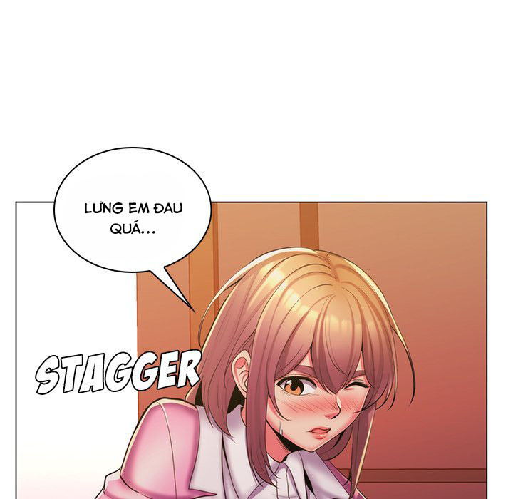 cô giáo biến thái chapter 49 48