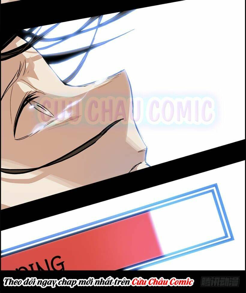 hành khúc w chapter 1 31