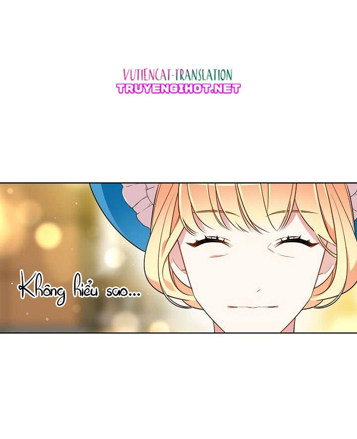 thanh tra của muiella chapter 76 7