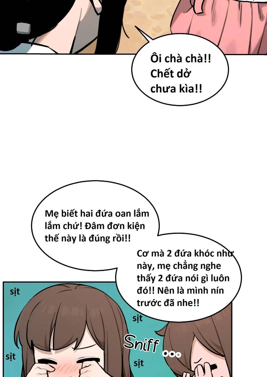 sự lụi tàn của usuzumi chapter 90 28